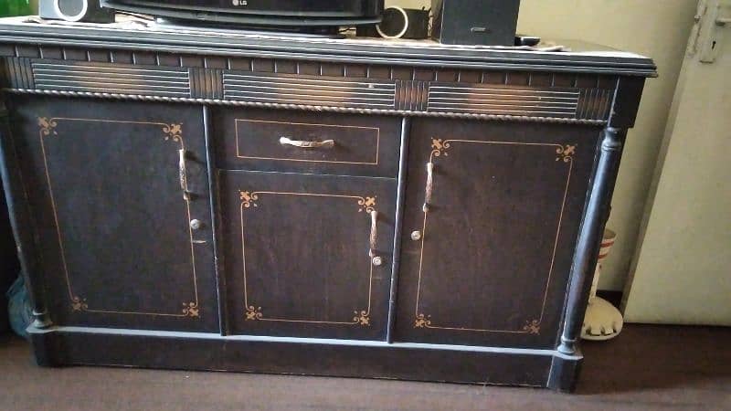 Furniture For Sale 7