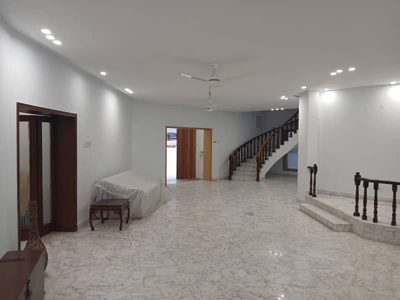 House For Sale Main Chakalaka Scheme 3 Prime Location 2