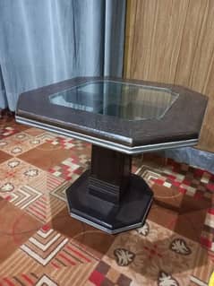 Same 2 Tables For Sale