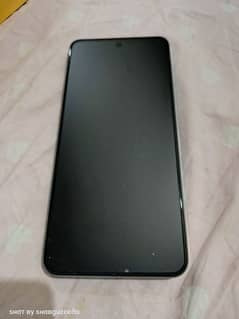 realme 12 plus 5g scratch less 10/10 condition