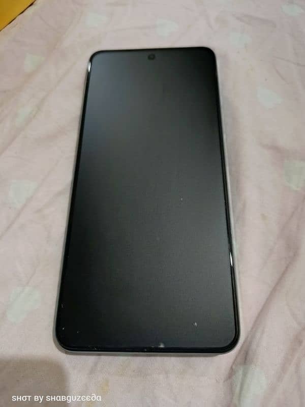 realme 12 plus 5g scratch less 10/10 condition 0