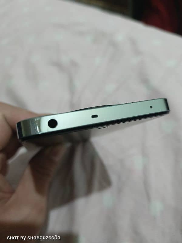 realme 12 plus 5g scratch less 10/10 condition 2