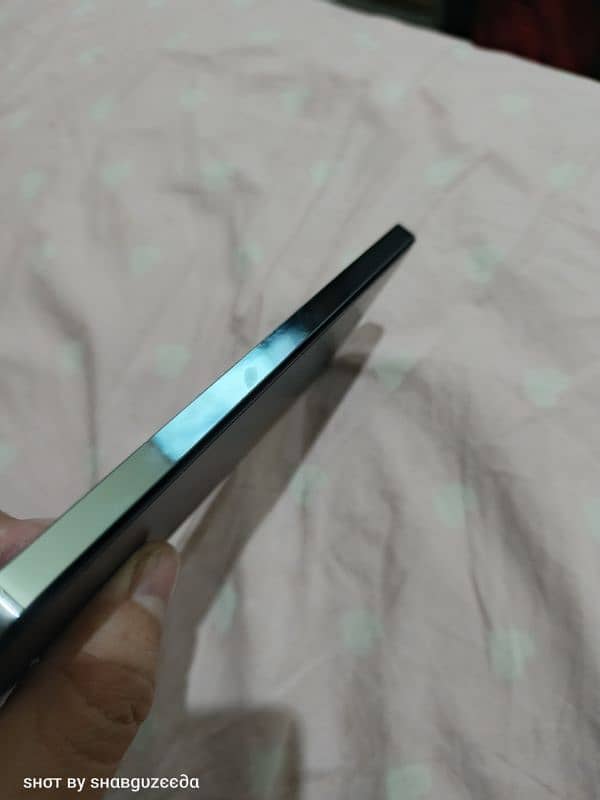 realme 12 plus 5g scratch less 10/10 condition 3