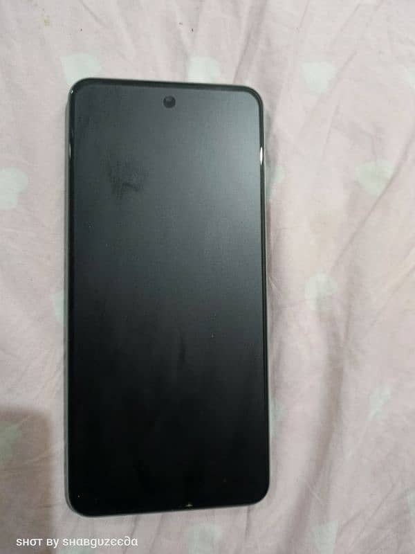 realme 12 plus 5g scratch less 10/10 condition 7