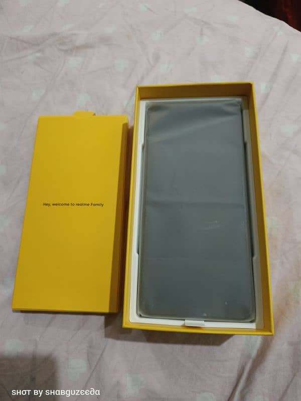 realme 12 plus 5g scratch less 10/10 condition 13