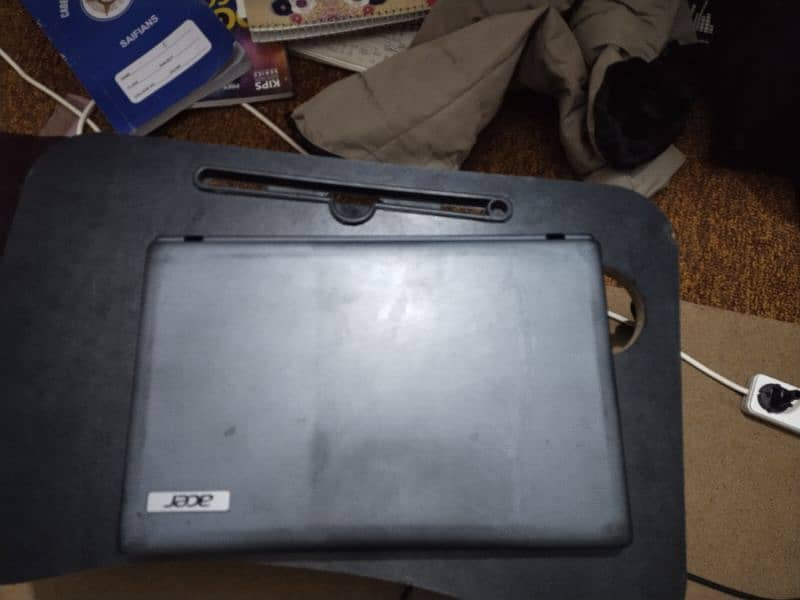 Acer laptop 2