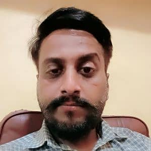 Tahseen hayat  Khan