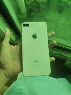 iphone 8plus approved 64 Gb