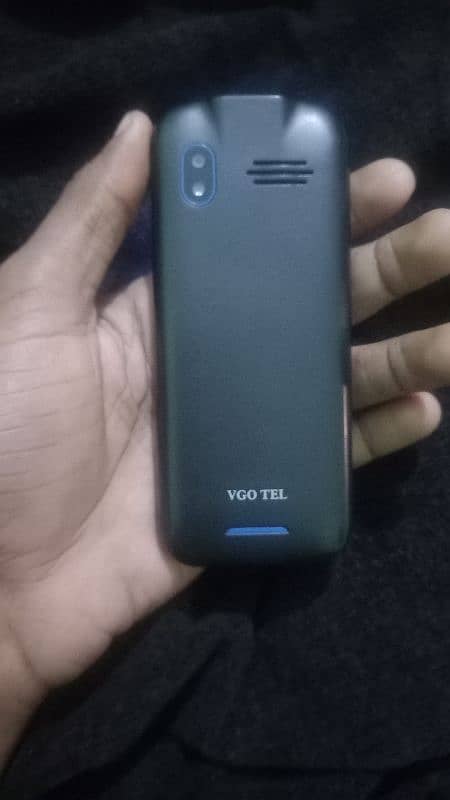 vgo tel i261 03187604991 best phone hai call ke liye 4