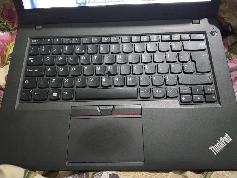 Lenovo Thinkpad for sale 10