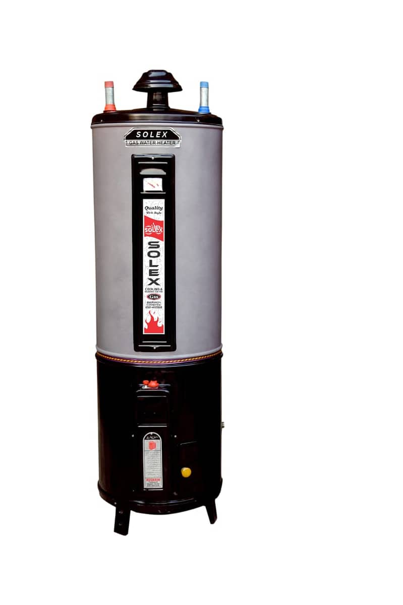 Hybrid geyser , Electric geyser , Gas geyser , 2 in 1 geyser 11