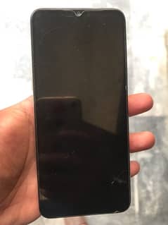 oppo A 16 64 gb ual sim condition 10/10