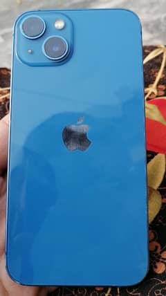 I phone 13 128gb non pta