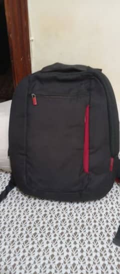 good quality laptop bag