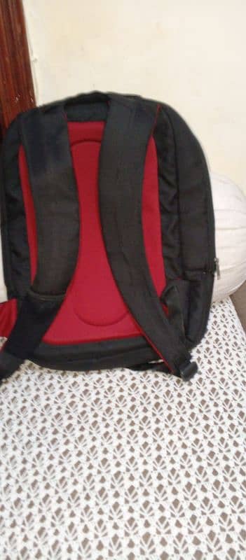 good quality laptop bag 1