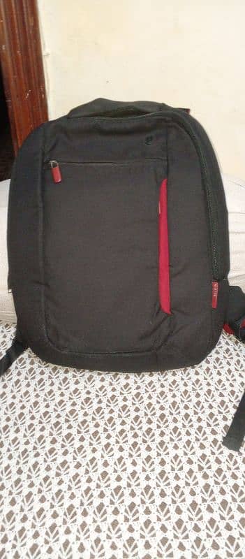 good quality laptop bag 2