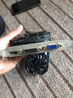 Gtx 750ti 2gb