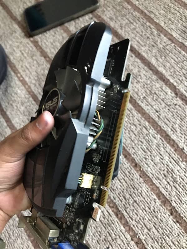 Gtx 750ti 2gb 3