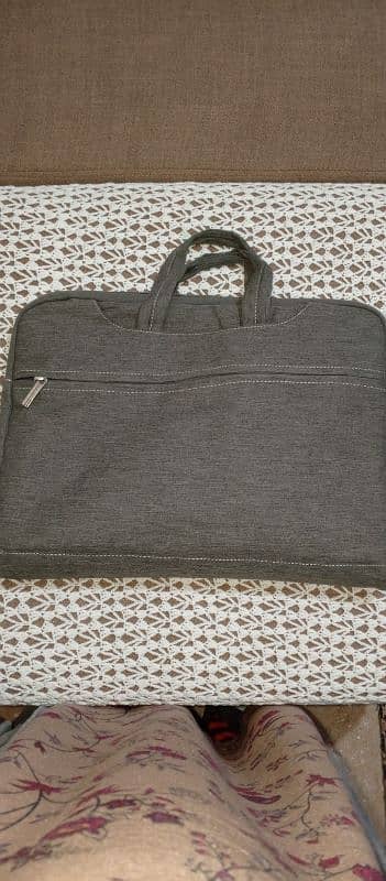 laptop bag 1