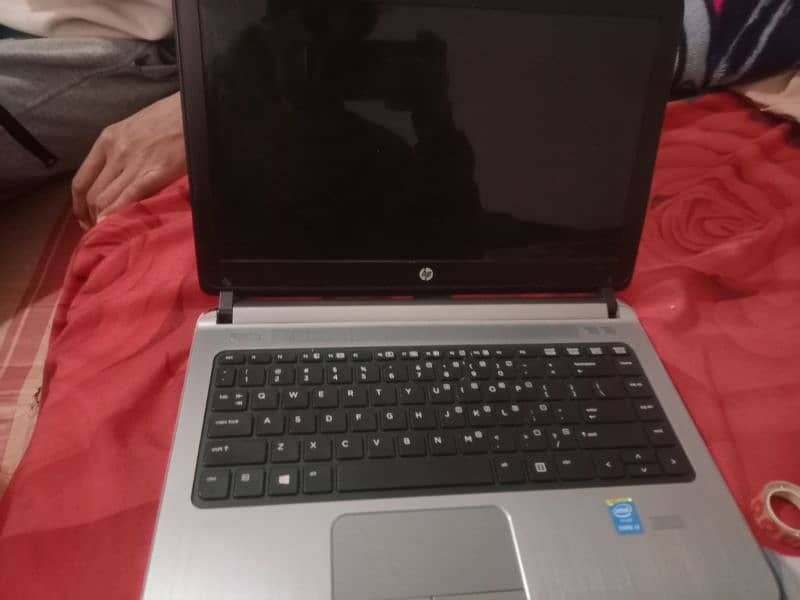 laptop company HP 0