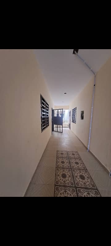 SAFARI ENCLAVE BRAND NEW APARTMENT FOR SALE 7