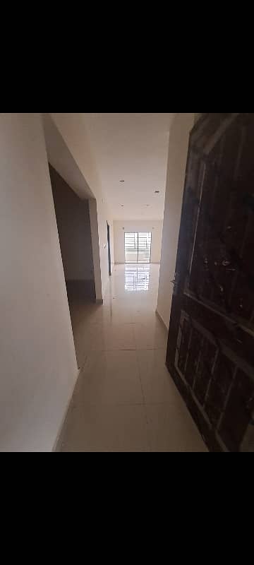 SAFARI ENCLAVE BRAND NEW APARTMENT FOR SALE 8