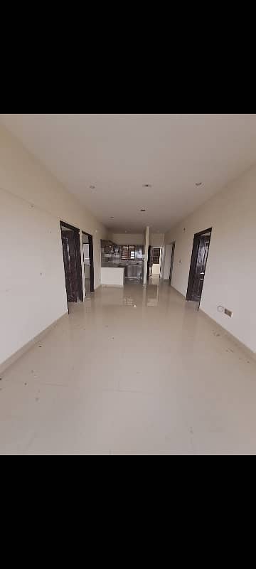 SAFARI ENCLAVE BRAND NEW APARTMENT FOR SALE 10