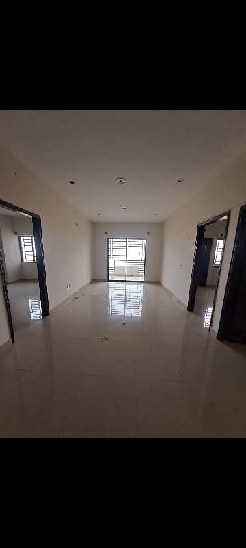 SAFARI ENCLAVE BRAND NEW APARTMENT FOR SALE 11