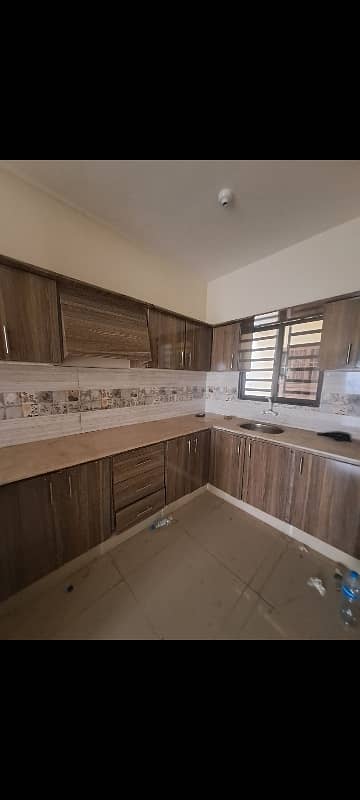 SAFARI ENCLAVE BRAND NEW APARTMENT FOR SALE 12