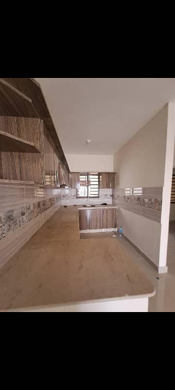 SAFARI ENCLAVE BRAND NEW APARTMENT FOR SALE 13