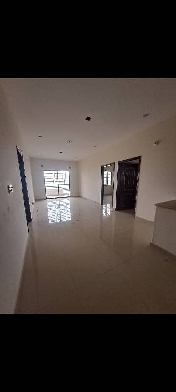 SAFARI ENCLAVE BRAND NEW APARTMENT FOR SALE 14