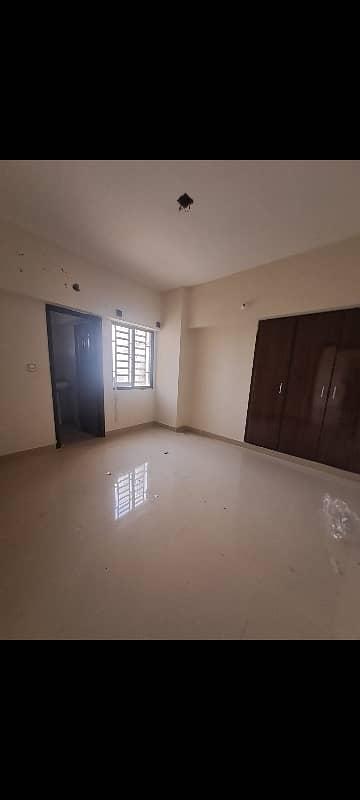 SAFARI ENCLAVE BRAND NEW APARTMENT FOR SALE 15