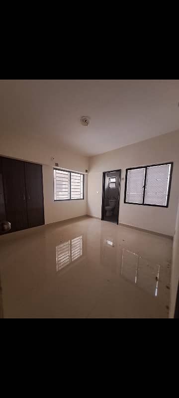 SAFARI ENCLAVE BRAND NEW APARTMENT FOR SALE 17