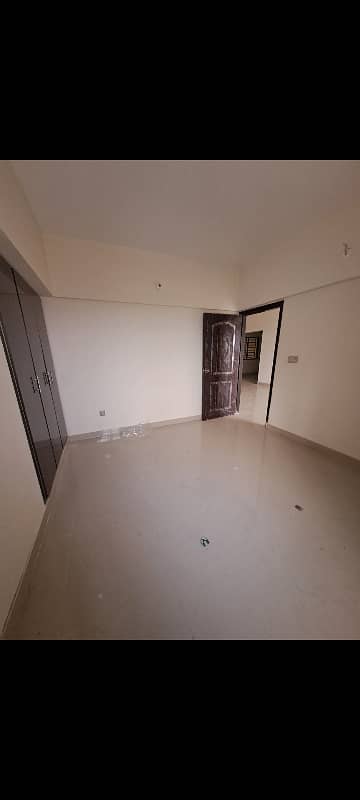 SAFARI ENCLAVE BRAND NEW APARTMENT FOR SALE 18