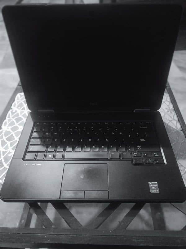 dell 1000 Gb staorge 0