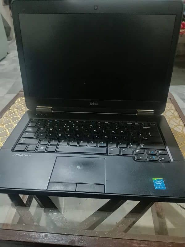 dell 1000 Gb staorge 2