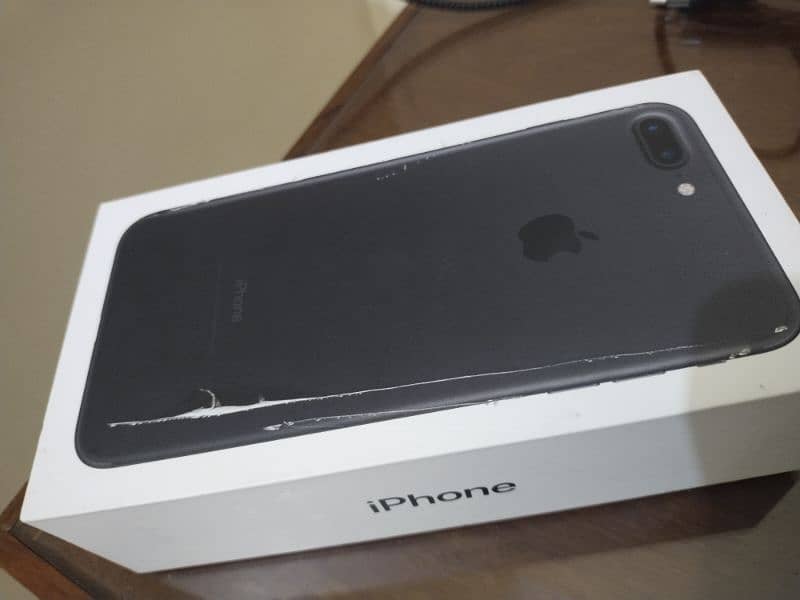 iphone for urgent sale 2