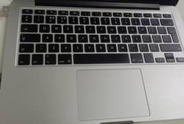 Macbook