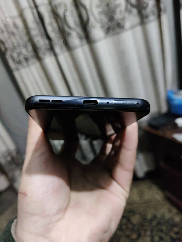 OnePlus 9 2