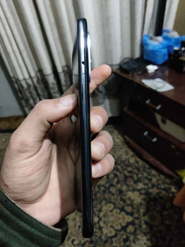 OnePlus 9 5