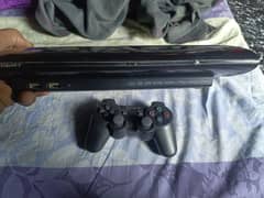 Ps3 for sale in DHA phase V