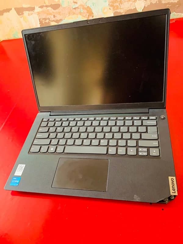 PM LAPTOP FOR SALE 1