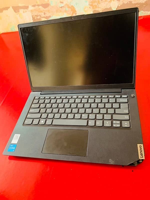 PM LAPTOP FOR SALE 3