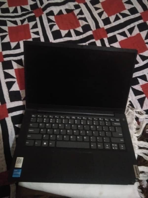 PM LAPTOP FOR SALE 6