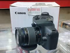 Canon 2000d | 24.2 mega pixels | better then 1300d 1500d d3300 d4000