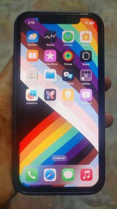 iphone 12 pro 256gb dual sim factory unlock