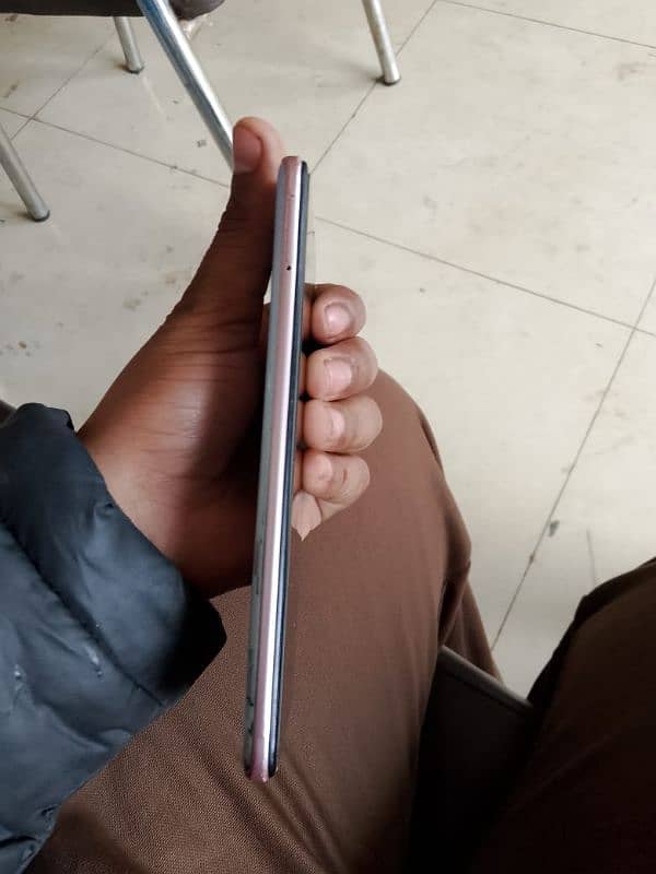 vivo s1 pro 8/128 0321/67/13/849 2