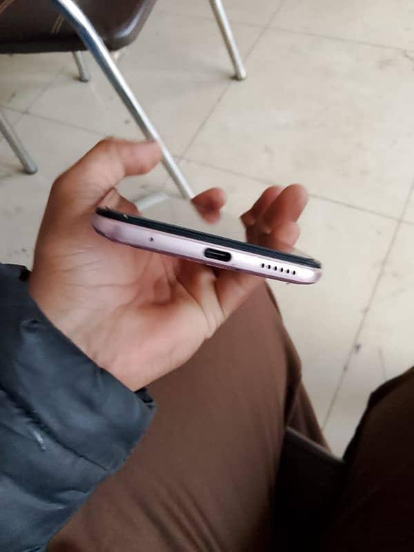 vivo s1 pro 8/128 0321/67/13/849 5