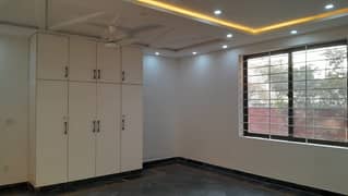 20 Marla Modern Design House Proper Double Units For Rent In DHA Phase 2 Lahore.