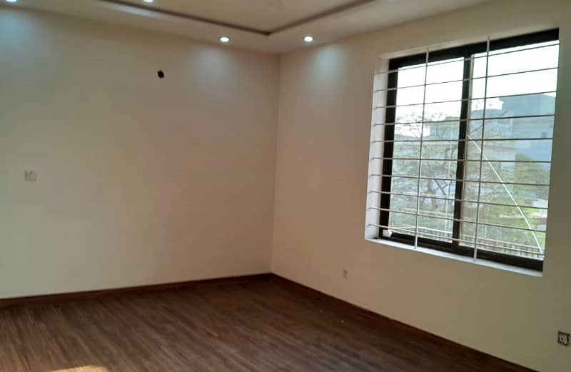 20 Marla Modern Design House Proper Double Units For Rent In DHA Phase 2 Lahore. 10